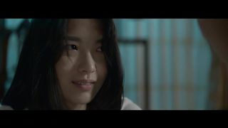 Scissors in Movies 7