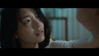 Scissors in Movies 7