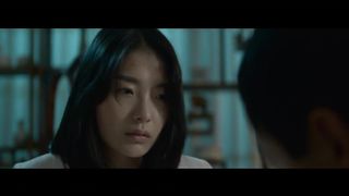 Scissors in Movies 7