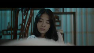 Scissors in Movies 7