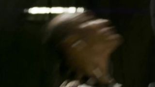 Scissors in Movies 8