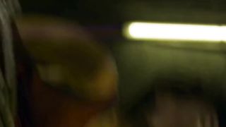 Scissors in Movies 8