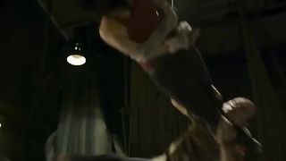 Scissors in Movies 8