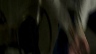 Scissors in Movies 8