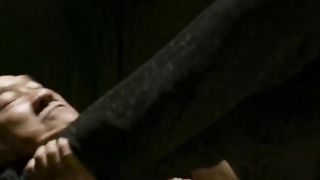 Scissors in Movies 8