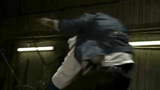 Scissors in Movies 8