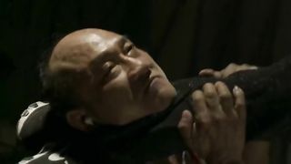 Scissors in Movies 8