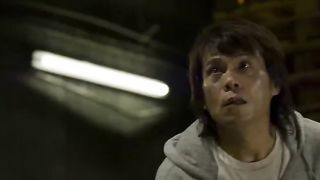 Scissors in Movies 8