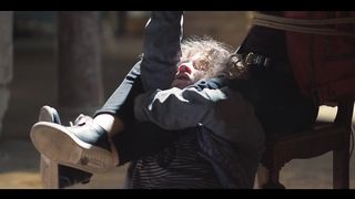 Scissors in Movies 9