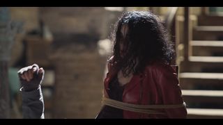 Scissors in Movies 9