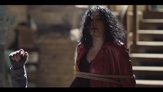 Scissors in Movies 9