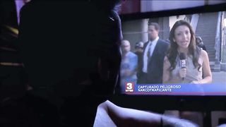 Scissors in Movies 10