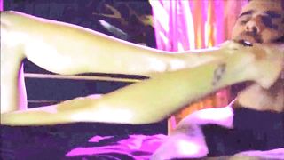 Scissors in Movies 10