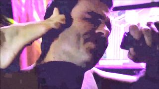 Scissors in Movies 10