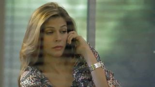 Scissors in Movies 10