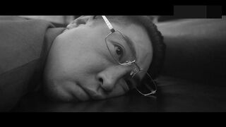 Scissors in Movies 11