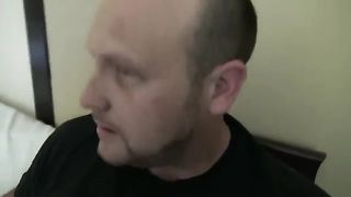 Jolene brutal Headscissor she injury his neck