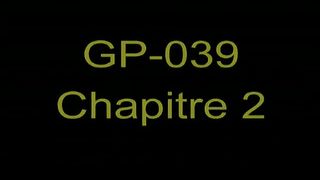 Anton,MixedWrestling587