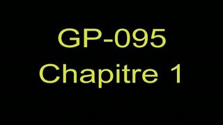 Anton,MixedWrestling588