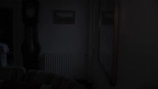 Anton,MixedWrestling589