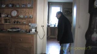 Anton,MixedWrestling589