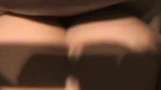 Susan Gives College Guy His First Anal Experience