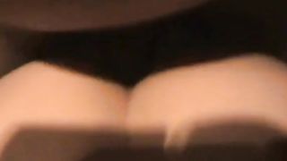 Susan Gives College Guy His First Anal Experience