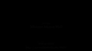 Laughing, Bouncing, and smothering