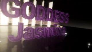 Your face is my new furniture