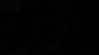 Amadahy foot worship