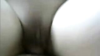 katy-Cat81 User Cam Show