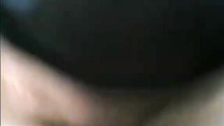 katy-Cat81 User Cam Show