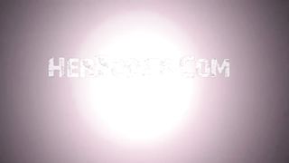 Xena Scissor  herbodies