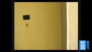 BitchNr1 - Der Nachbar 4