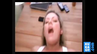 BitchNr1 - Der Nachbar 4