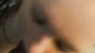 Slurp it up you BBC whore. 2