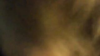 Slurp it up you BBC whore. 2