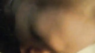 Slurp it up you BBC whore. 2