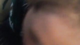 Slurp it up you BBC whore. 2