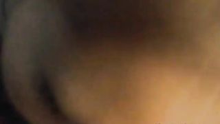 Slurp it up you BBC whore. 2