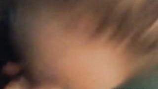 Slurp it up you BBC whore. 2