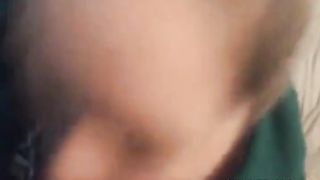 Slurp it up you BBC whore. 2