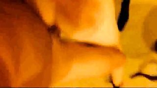 Submissive Girl Takes a Pounding 2