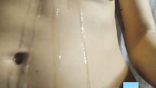 Busty College Cam Babe Having Fun With Her Sex Toys 2