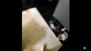 German Amateurs 807 2