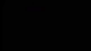 Two tall women short man