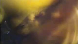 Webcam show with pretty rosebud 3