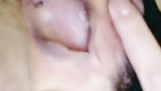 CHINESE GIRL Live Webcam-CN953 – sexbjcam