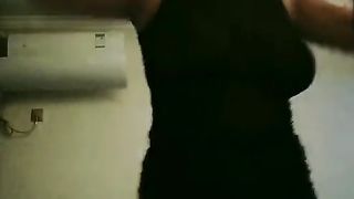 CHINESE GIRL Live Webcam-CN953 – sexbjcam