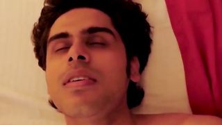 Desi Married girl cheating husband